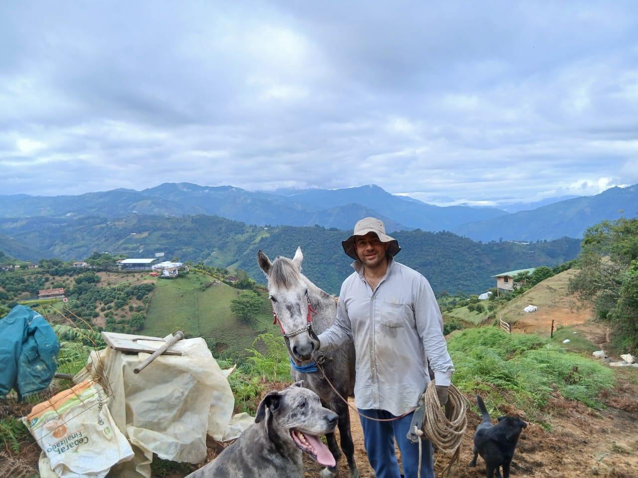 Inicio whatsapp image 2026 01 05 at 2.20.45 pm