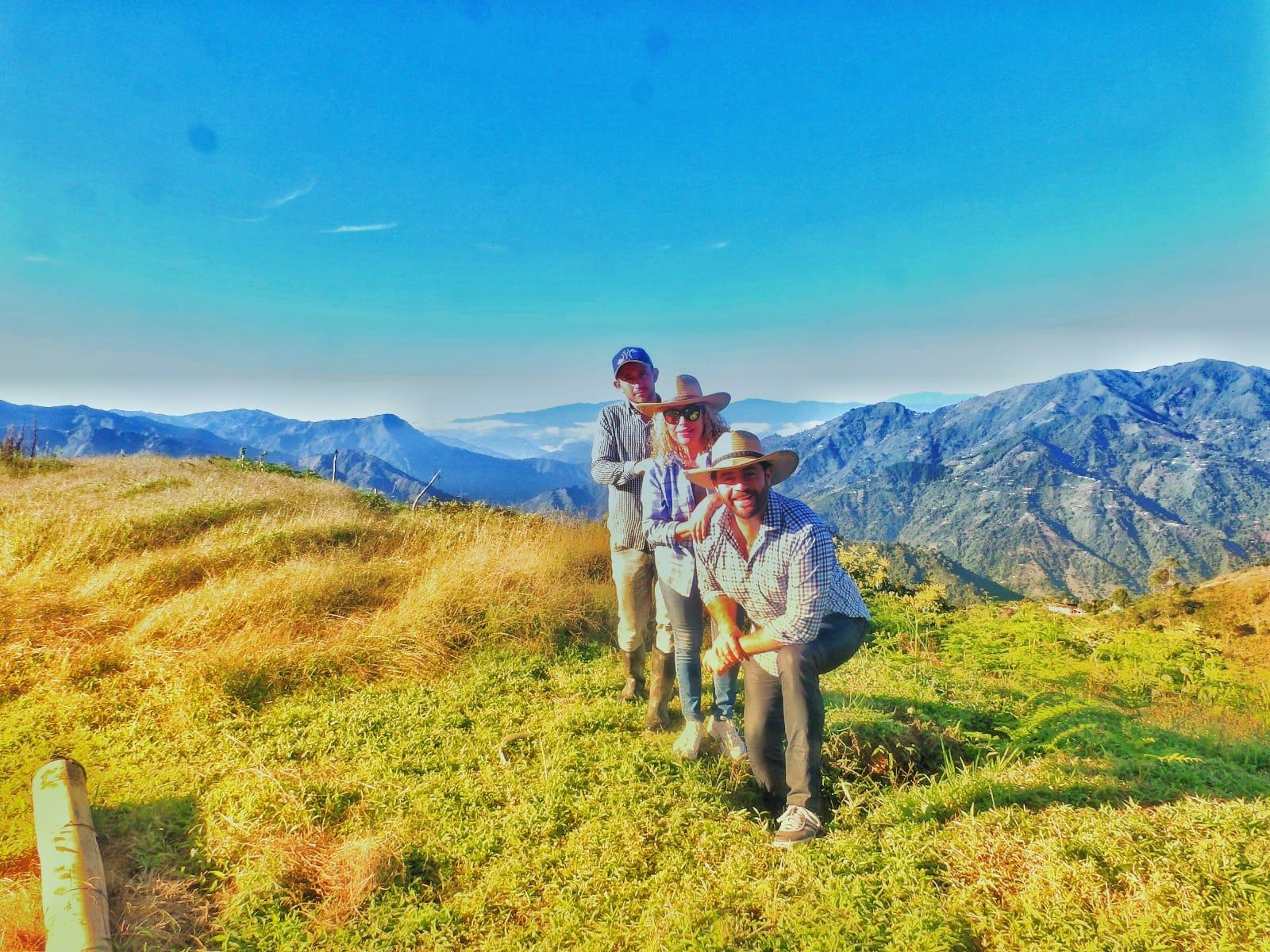 photo 2026 01 17 09 45 50