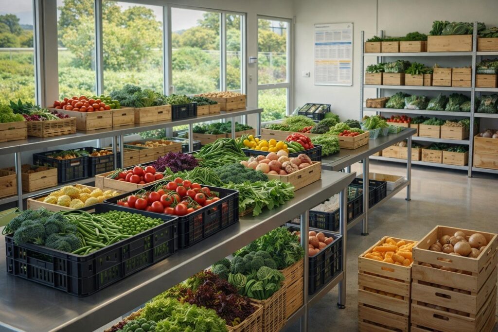 photo 2026 01 17 09 45 51