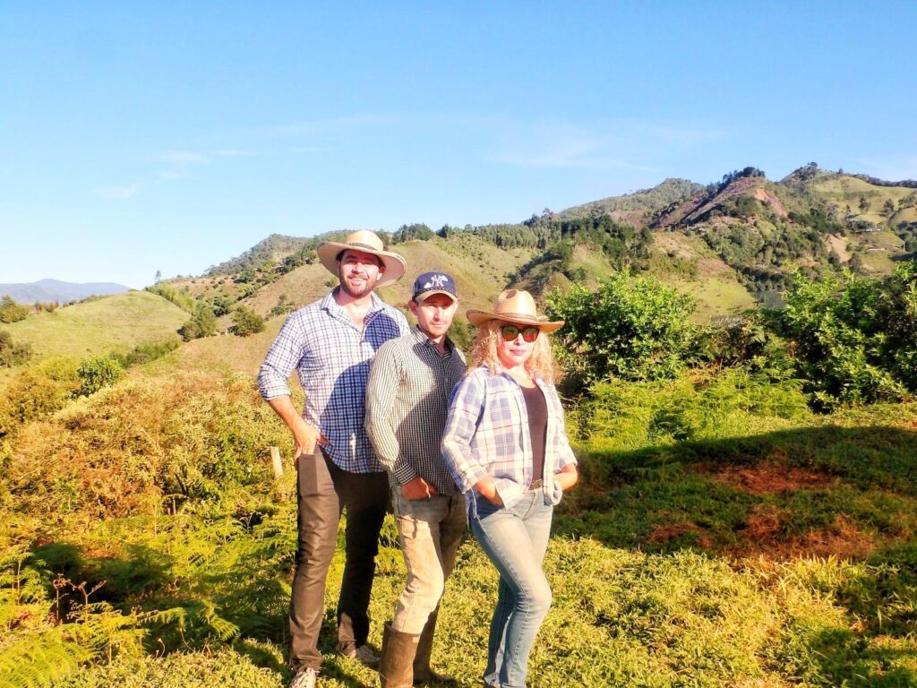 Inicio photo 2026 01 17 09 45 51 3